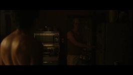 Monster The Jeffrey Dahmer Story - Season 01 Episode 03